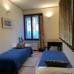 Artistico - Artistic Flat In Front Of Guggenheim Collection Apartment Venedig