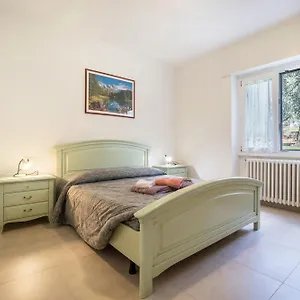 Apartment Bassinel, Malcesine