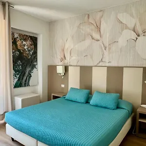 3* Hotel Eco Ariston